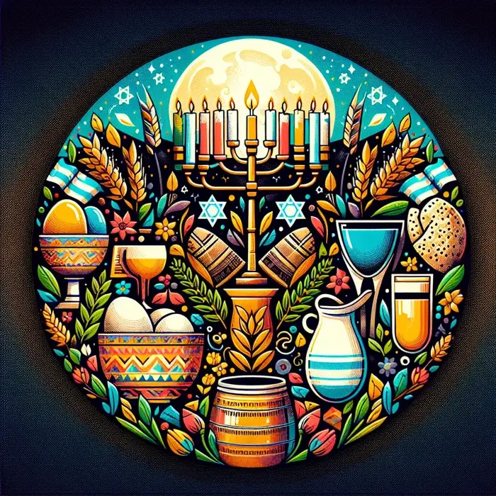 argentina-passover-eve-2