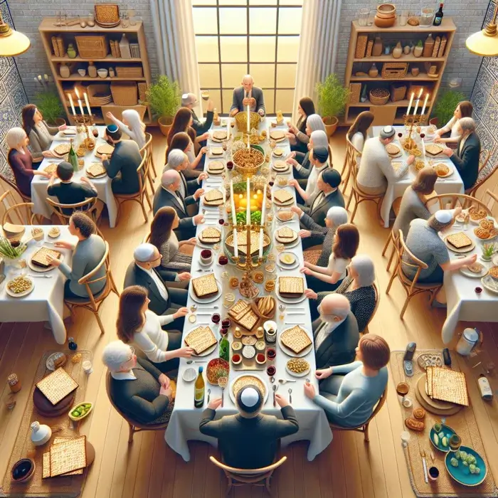 argentina-passover-eve-3
