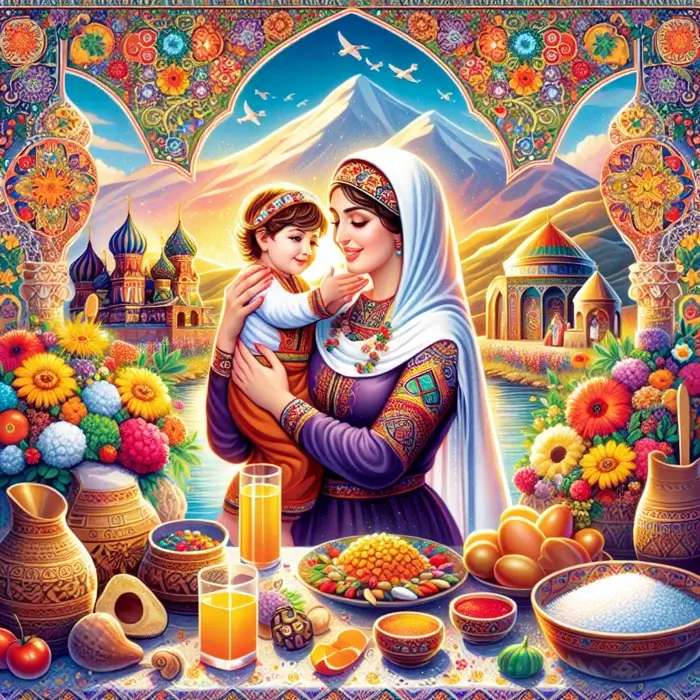 armenia-motherhood-and-beauty-day-2