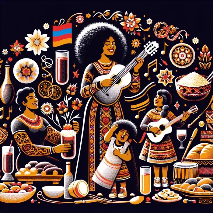 armenia-motherhood-and-beauty-day-3