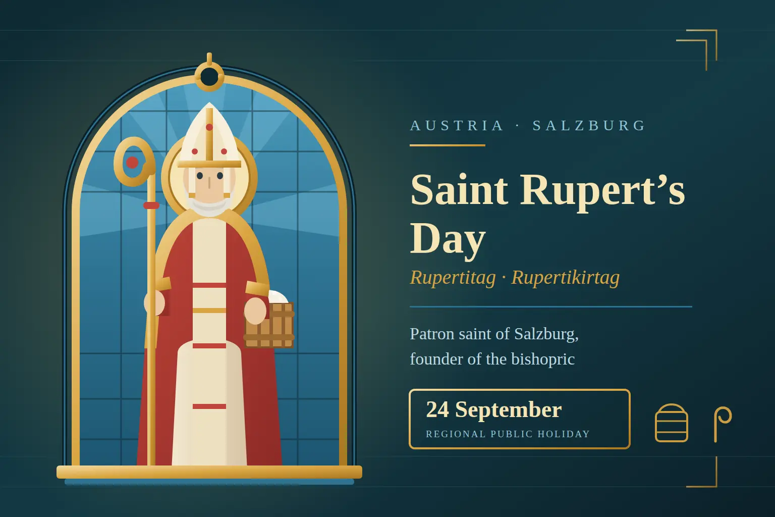 austria-saint-rupert-s-day-3