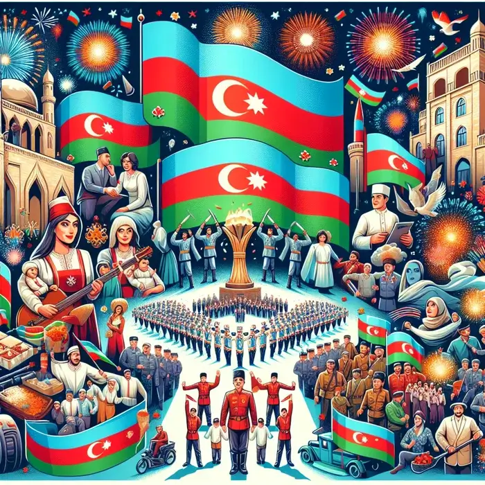 azerbaijan-victory-day-of-the-republic-of-azerbaijan-2