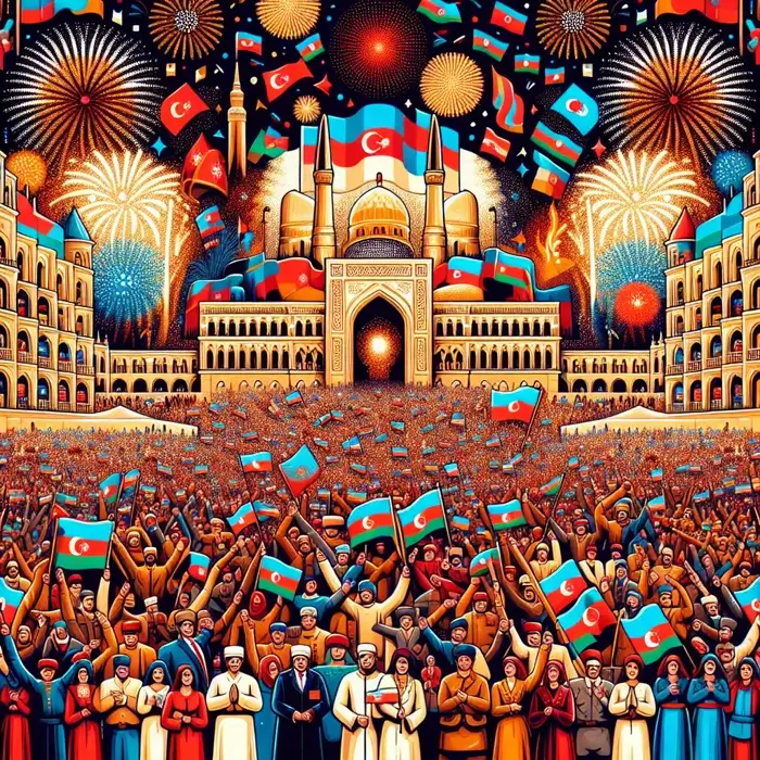 azerbaijan-victory-day-of-the-republic-of-azerbaijan-3