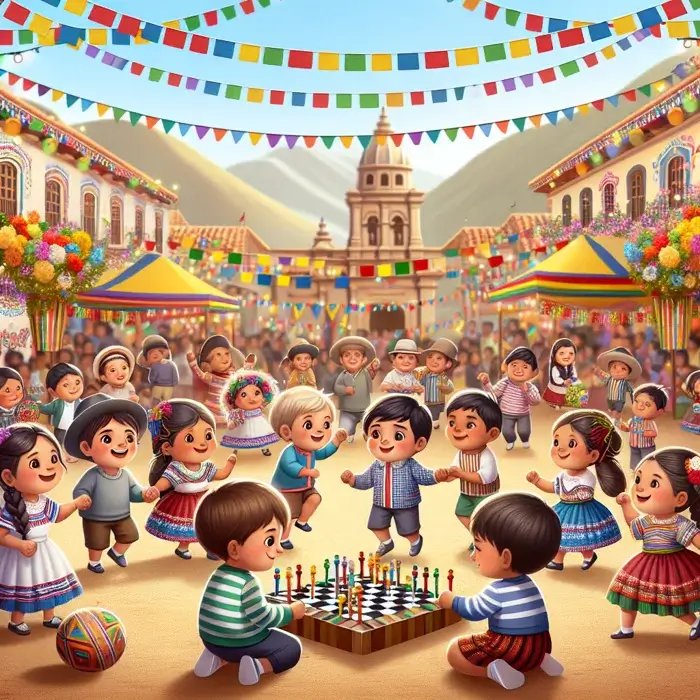 bolivia-children-s-day-2