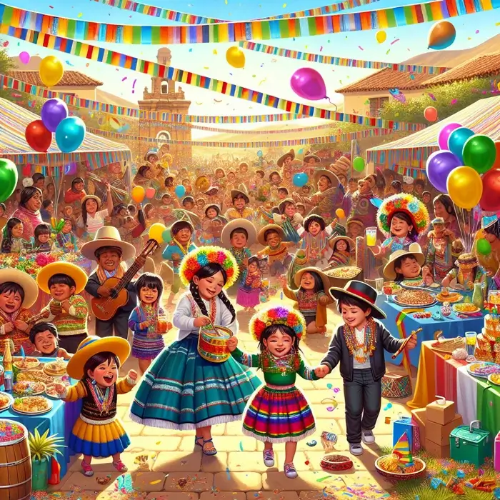 bolivia-children-s-day-3