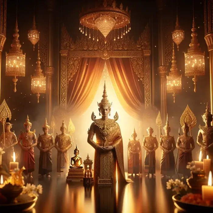 cambodia-kings-coronation-day-1