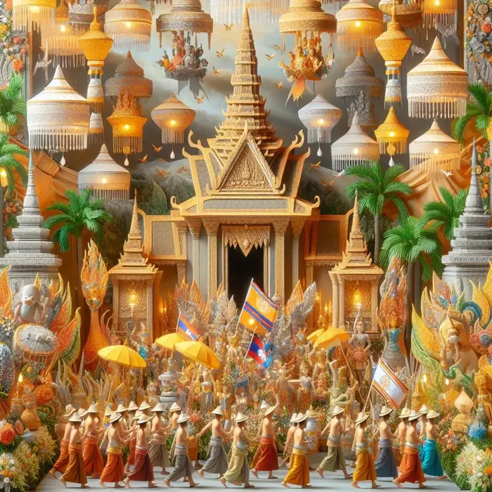 cambodia-kings-coronation-day-2