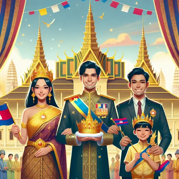cambodia-kings-coronation-day-3