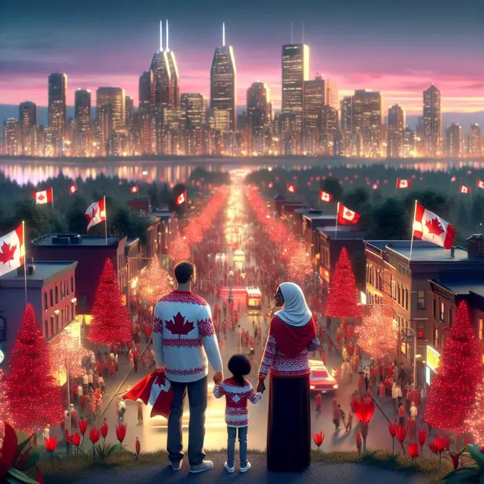 canada-national-patriots-day-2