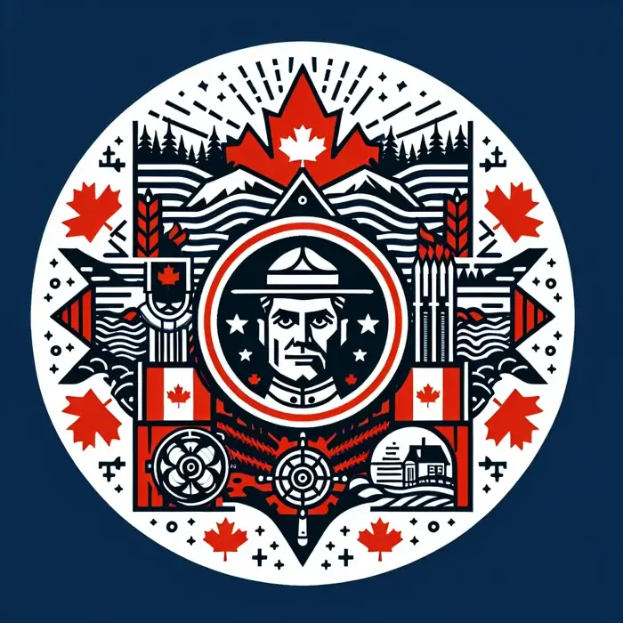 canada-national-patriots-day-3