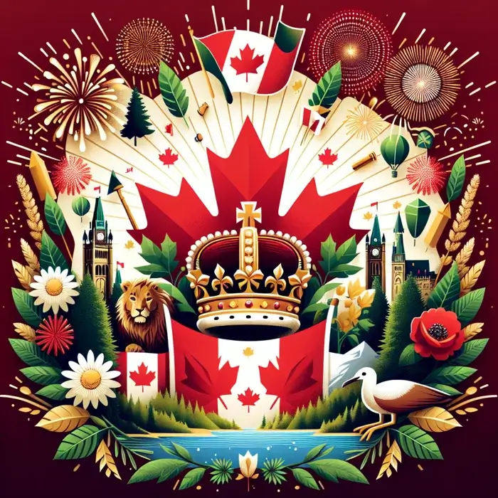 canada-victoria-day-2