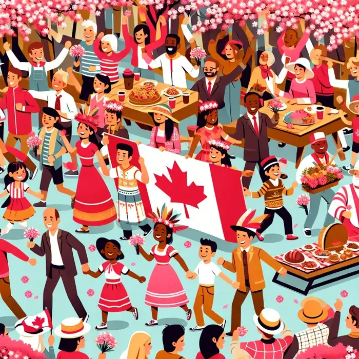 canada-victoria-day-3