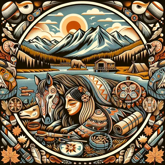 canada-yukon-heritage-day-2