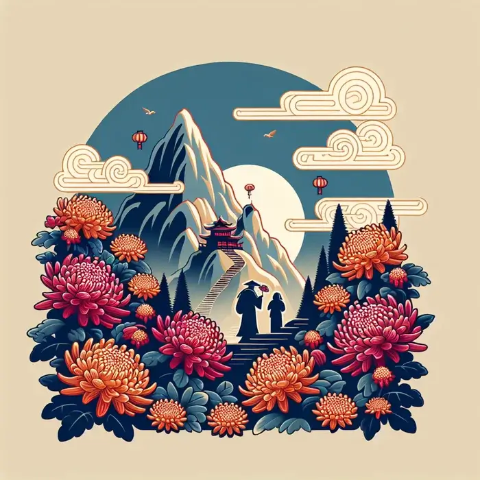 china-double-ninth-festival-2