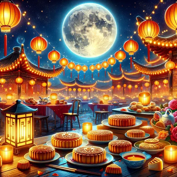 china-mid-autumn-festival-2