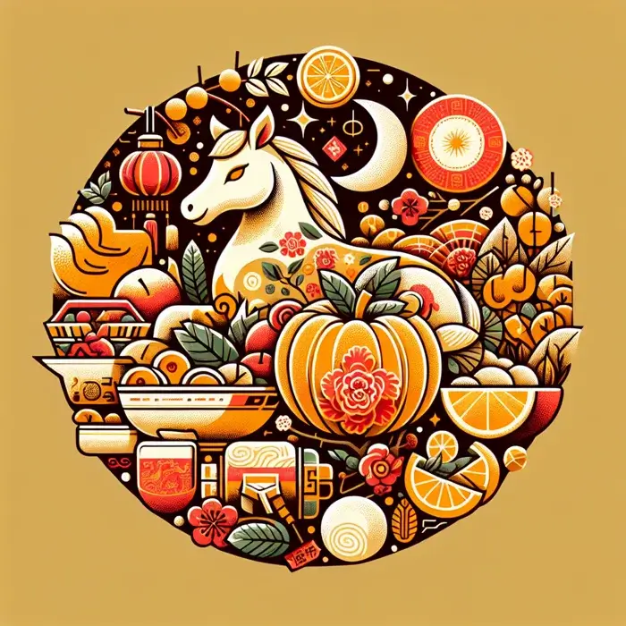 china-mid-autumn-festival-3
