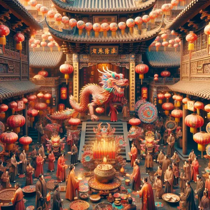 china-spring-festival-golden-week-holiday-2