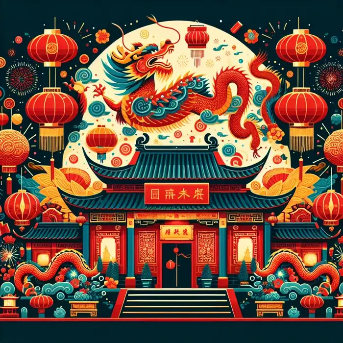 china-spring-festival-golden-week-holiday-3