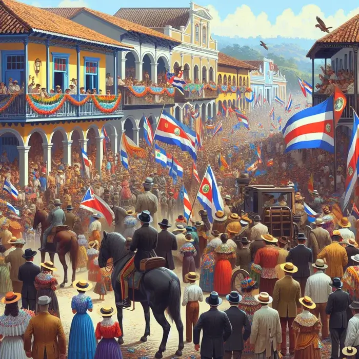 costa-rica-battle-of-rivas-2
