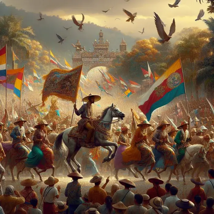 costa-rica-battle-of-rivas-3