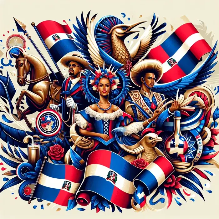 dominican-republic-constitution-day-2
