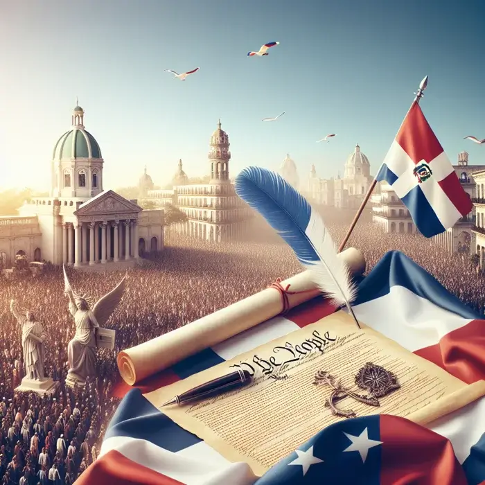 dominican-republic-constitution-day-3