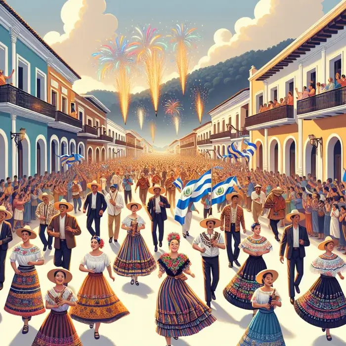 el-salvador-san-salvador-day-3