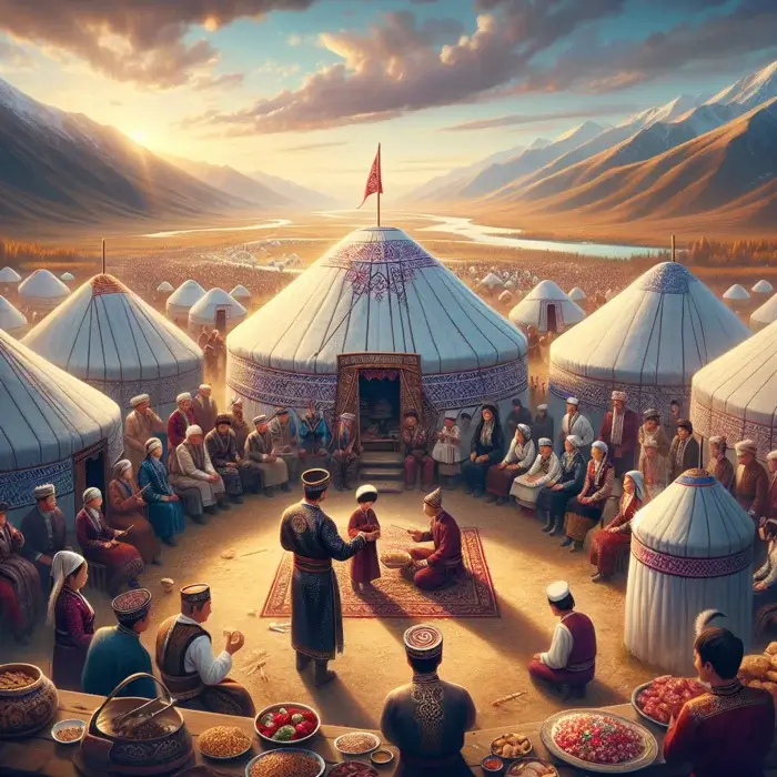 kyrgyzstan-days-of-history-and-memory-of-ancestors-holiday-2