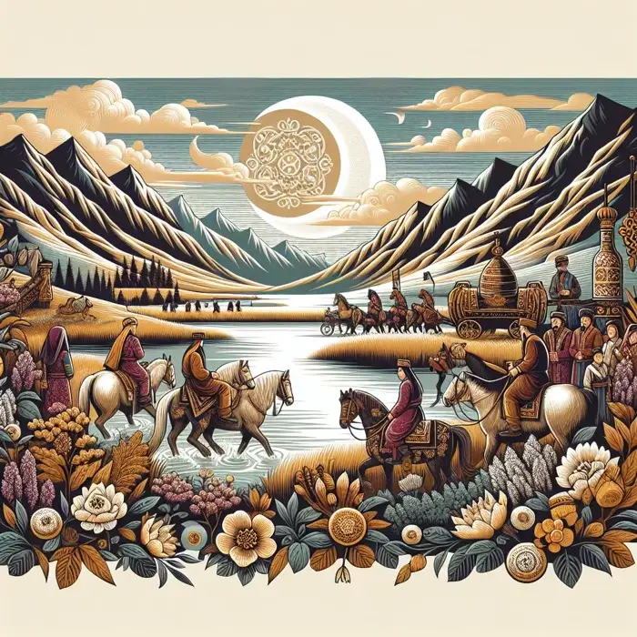 kyrgyzstan-days-of-history-and-memory-of-ancestors-holiday-3