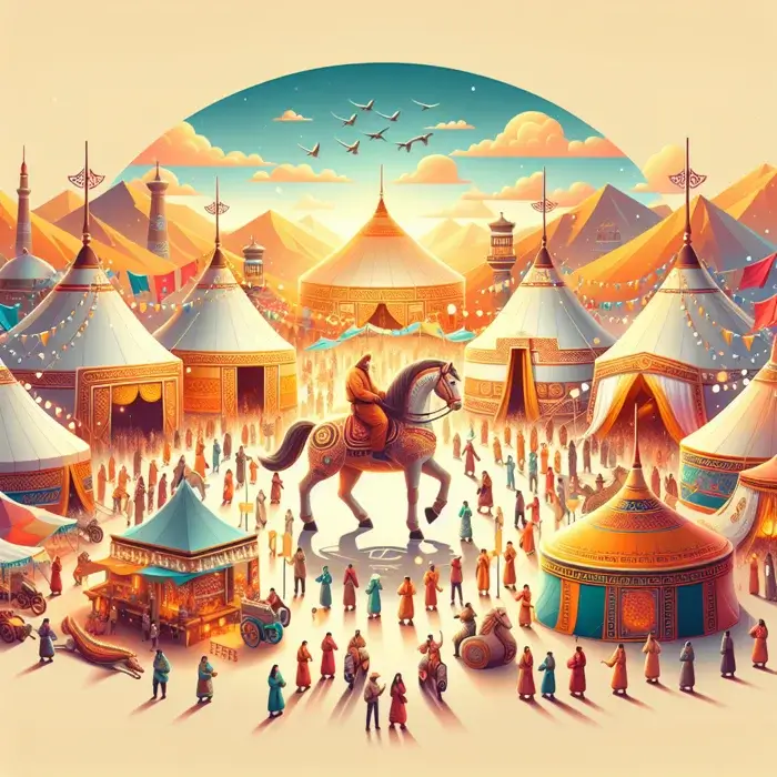 mongolia-capital-city-day-1