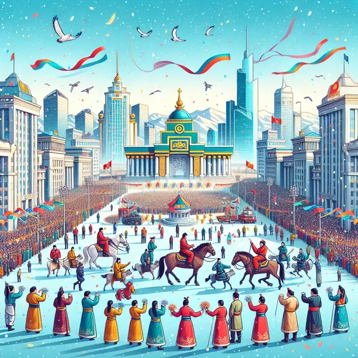 mongolia-capital-city-day-2