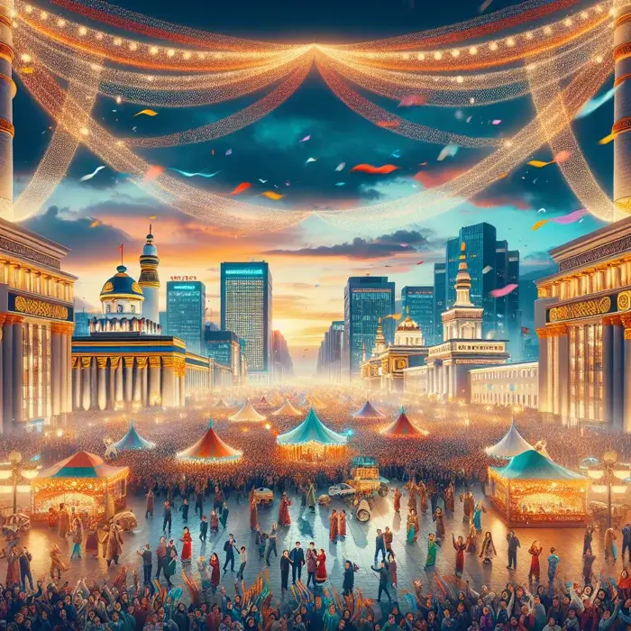 mongolia-capital-city-day-3