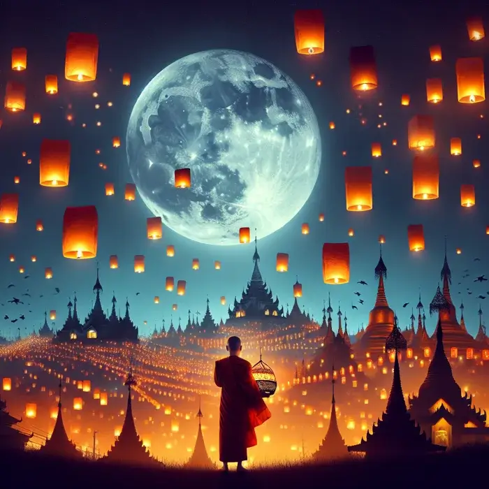 myanmar-full-moon-day-of-thadingyut-holiday-1