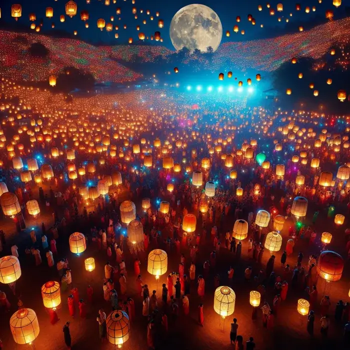 myanmar-full-moon-day-of-thadingyut-holiday-2