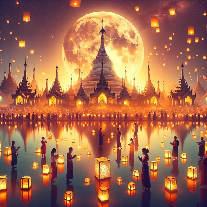 myanmar-full-moon-day-of-thadingyut-holiday-3