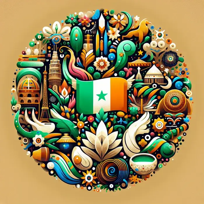 niger-nigerien-independence-day-2
