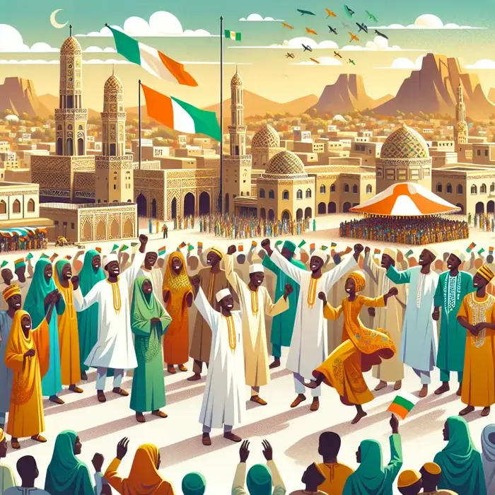 niger-nigerien-independence-day-3