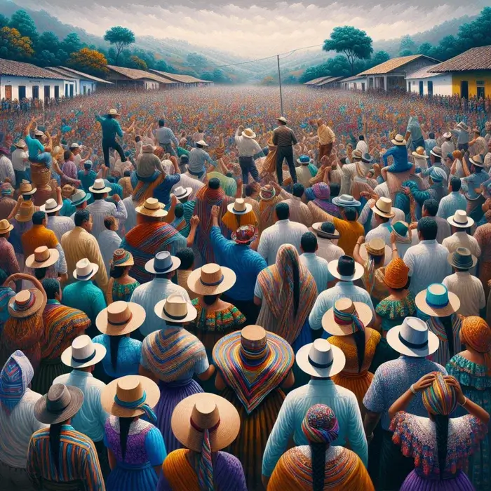 panama-shout-in-villa-de-los-santos-1