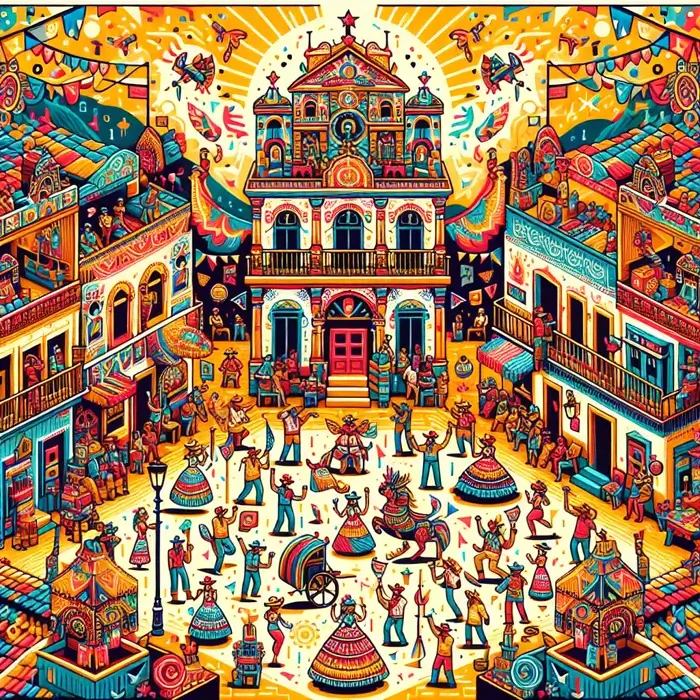 panama-shout-in-villa-de-los-santos-2