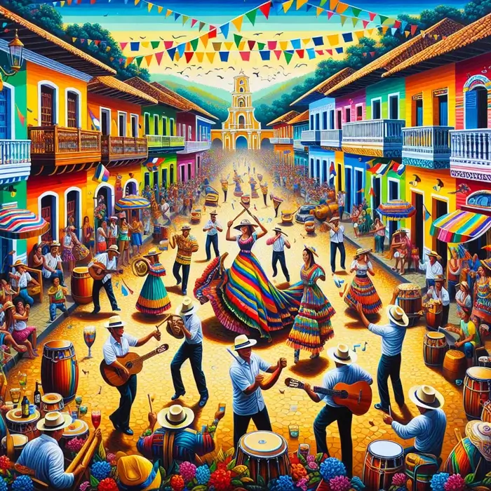 panama-shout-in-villa-de-los-santos-3