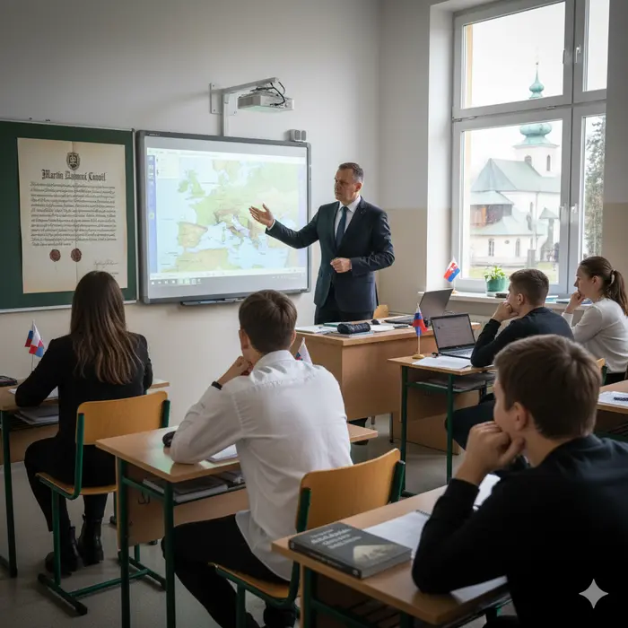 slovakia-anniversary-of-declaration-of-slovak-nation-1