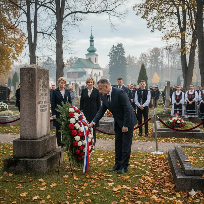 slovakia-anniversary-of-declaration-of-slovak-nation-2