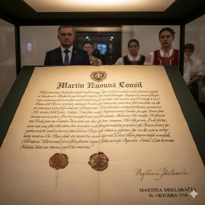 slovakia-anniversary-of-declaration-of-slovak-nation-3