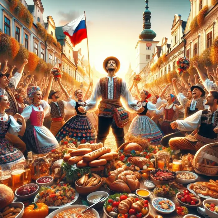 slovakia-birth-of-ludovita-stur-1