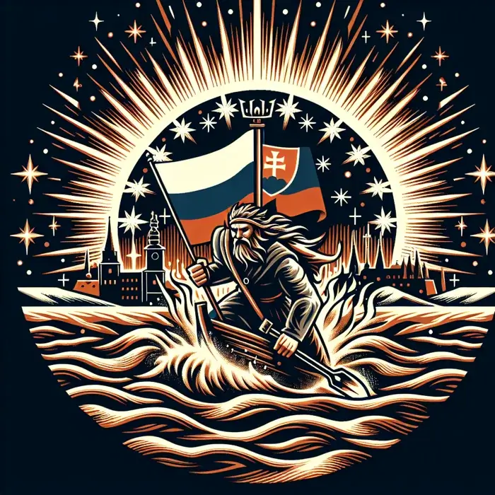 slovakia-birth-of-ludovita-stur-2