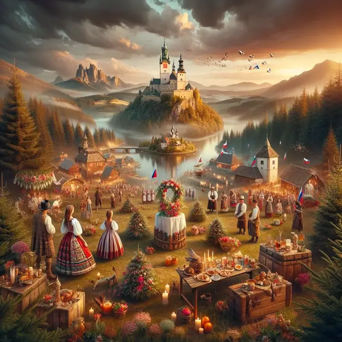 slovakia-birth-of-ludovita-stur-3