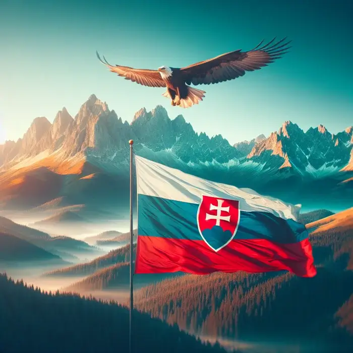 slovakia-day-of-the-heroes-of-the-carpathian-duklian-operation-1