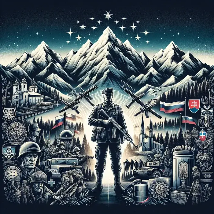 slovakia-day-of-the-heroes-of-the-carpathian-duklian-operation-2