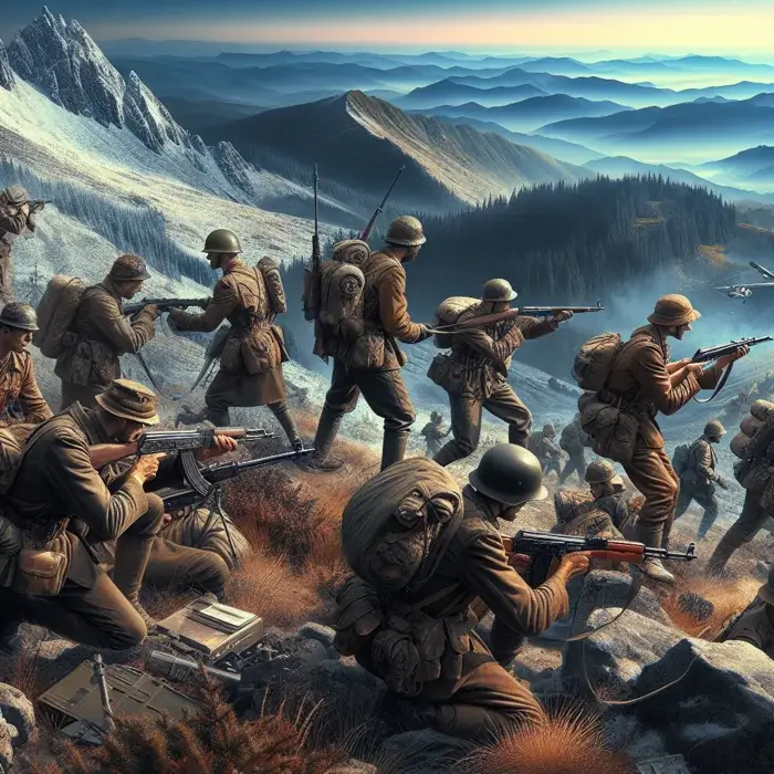 slovakia-day-of-the-heroes-of-the-carpathian-duklian-operation-3