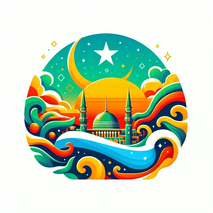 Restoration of Somaliland Sovereignty Holiday in Somalia